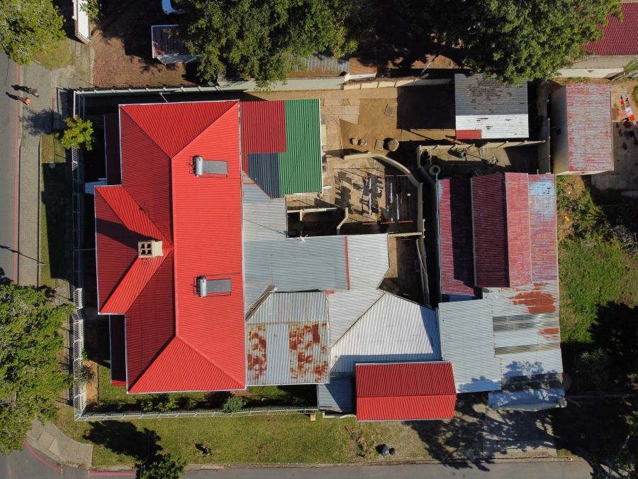 16 Bedroom Property for Sale in King Williams Town Central Eastern Cape